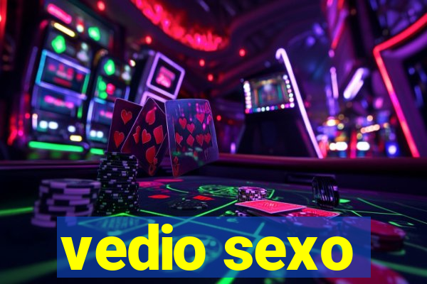 vedio sexo